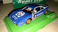 Avant Slot Ferrari 308 GTB "Tour de France" 1982, Slotcar 1:32 Schleswig-Holstein - Ahrensburg Vorschau