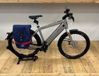 Stromer ST3 Sport, 20" (L), Alinghi Red Bull Racing Nordrhein-Westfalen - Nottuln Vorschau