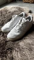 Nike Schuhe 41 Nordrhein-Westfalen - Altena Vorschau