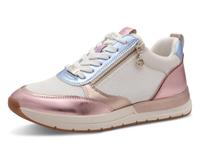 Tamaris  Schuh Niedersachsen - Liebenau Vorschau