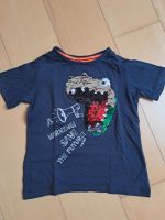 Jungen T-Shirt, Shirt, Pailletten, Wendepailletten s.Oliver 92 98 Bayern - Aichen Vorschau