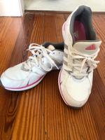 Adidas Sportschuhe Hamburg-Mitte - Hamburg Billstedt   Vorschau