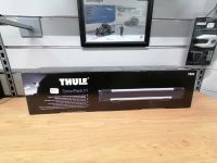 THULE SnowPack M * Ski- & Snowboardträger ALU * UVP 220 € Sachsen - Röhrsdorf Vorschau