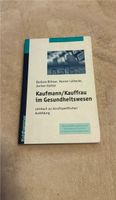 Kaufmann/Kauffrau im Gesundheitswesen Nordrhein-Westfalen - Rheda-Wiedenbrück Vorschau