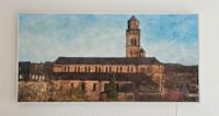 Infrarotheizung Könighaus 1200W mit Foto Kirche St. Martin Trier Rheinland-Pfalz - Trier Vorschau