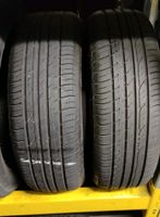 2x Lassa 185/60 R15 84H Sommer Nordrhein-Westfalen - Düren Vorschau