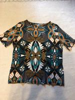 Shirt Viskose c&A M Berlin - Köpenick Vorschau