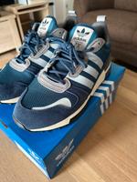 Adidas Herrenschuhe Niedersachsen - Oldenburg Vorschau