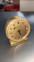 Appella - Schweizer Uhr - Handaufzug - Vintage Reiseuhr Wecker Berlin - Spandau Vorschau