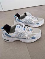 New Balance 530 Niedersachsen - Hagenburg Vorschau