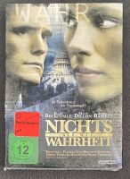 DVD "Nichts als die Wahrheit" (originalverpackt) Niedersachsen - Norden Vorschau