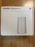 Giga Cube Router 4G Huawei Bayern - Unterhaching Vorschau