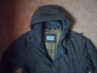 Camel active - Herbst / Winter - Mantel / Jacke . Gr . 50 Niedersachsen - Lehrte Vorschau