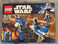 Lego Star Wars 7914 Nordrhein-Westfalen - Mechernich Vorschau