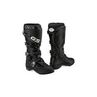 Original BMW Motorrad Stiefel GS Competition R1250GS R1300GS NEU Kr. Passau - Passau Vorschau