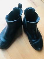 Stiefeletten  Next Gr. 37 Sachsen - Radebeul Vorschau