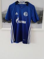 FC SCHALKE 04 TRIKOT GR 176 GORETZKA Nordrhein-Westfalen - Geseke Vorschau