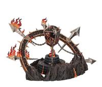 Warhammer Chaos Nexus Bayern - Bad Aibling Vorschau