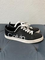 Schuhen Calvin Klein Sachsen - Chemnitz Vorschau