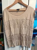 Armani Shirt Größe 48 IT Bayern - Bad Abbach Vorschau