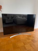 Samsung Fernseher 55 Zoll Bayern - Memmingen Vorschau