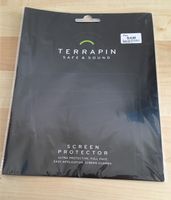 NEU ! TERRAPIN Screen Protector für Samsung Galaxy Tab 10.1 München - Milbertshofen - Am Hart Vorschau