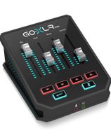 GoXLR Broadcast USB Mixer für ein Mikrofon Baden-Württemberg - Lörrach Vorschau