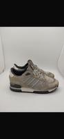 Adidas Zx750 Größe 38 Köln - Porz Vorschau