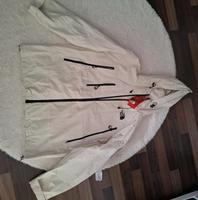 The North Face Jacke Regenjacke Neu XL Rheinland-Pfalz - Haßloch Vorschau