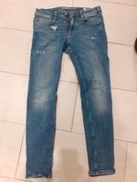 GARCIA JEANS ROCKO - Herren Jeans W32/L32 Neustadt - Hohentor Vorschau