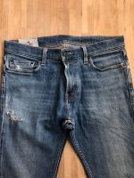 Jeans Hollister Brandenburg - Kleinmachnow Vorschau