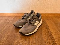 New Balance 247 grau 43 Hessen - Bruchköbel Vorschau