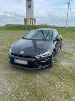 Scirocco R 2014 BJ Niedersachsen - Elmlohe Vorschau