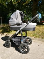 Zekiwa Kinderwagen Thüringen - Weida Vorschau