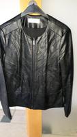 Lederjacke von Gerry Weber Bayern - Grettstadt Vorschau