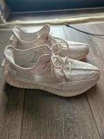 Yeezy boost 350 bone Rheinland-Pfalz - Bell (Hunsrück) Vorschau