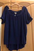 Deerberg Damen Stretch Tunika,T-Shirt in Gr.XL TOP!!! Hessen - Ranstadt Vorschau