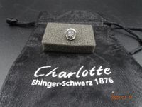 CHARLOTTE / KÖPFCHEN BERGKRISTAL MIT STERN Rheinland-Pfalz - Niederwerth Vorschau