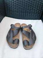 Birkenstock 36 Neu Schleswig-Holstein - Rendsburg Vorschau