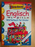 Englisch Bärenstark! - Wörterbuch für Kinder Nordrhein-Westfalen - Dormagen Vorschau