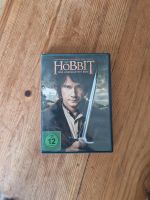 DVD Der Hobbit - Eine unerwartete Reise Hannover - Südstadt-Bult Vorschau