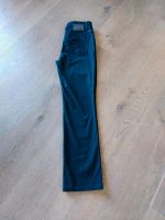 Brax Sport Hose Jeans 5-Pocket Slim line Modell Mary Neuwertig Bayern - Prem Vorschau