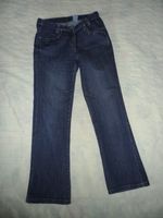 Jeans, Gr. 40, " Modezene" Saarland - Dillingen (Saar) Vorschau