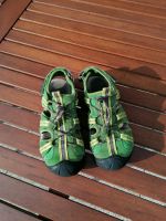 Superfit*sandalen*outdoor *Gr 33 Sachsen - Löbau Vorschau