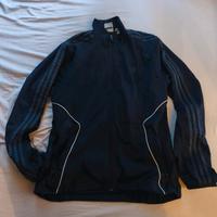 Trainings Jacke Adidas Stuttgart - Stuttgart-West Vorschau