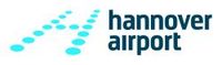 Abteilungsleiter (m/w/d) Flugbetrieb Hannover - Flughafen Vorschau