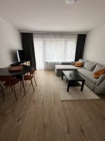 TOP möblierte 2-Zimmer-Wohnung Apartment im Einzelhaus (EG) Hamburg - Harburg Vorschau