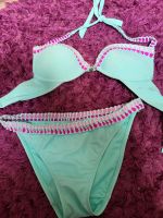 Bikini Hunkemöller gr s hose Oberteil gr 75b Nordrhein-Westfalen - Oerlinghausen Vorschau