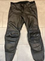 Motorradlhosen /Lederhosen Hosen Männer Rheinland-Pfalz - Ludwigshafen Vorschau