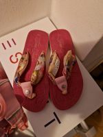 Tom Tailor Flip Flops Zehentrenner Sandalen Sachsen - Großenhain Vorschau